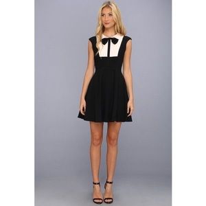 Ted Baker Nitcha Dress